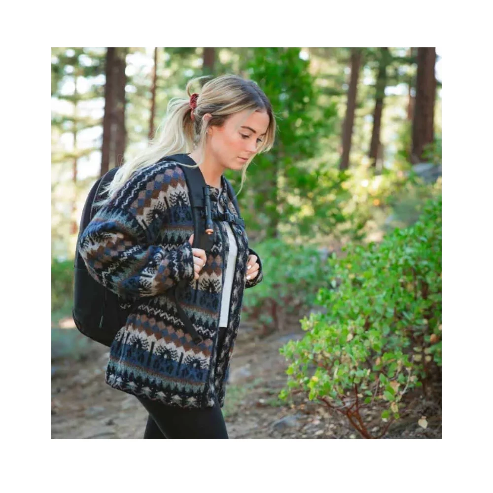 Duracell 150Lumen Aluminum Focusing LED Flashlight - DUR8227DF150 - Lighting - Image 2