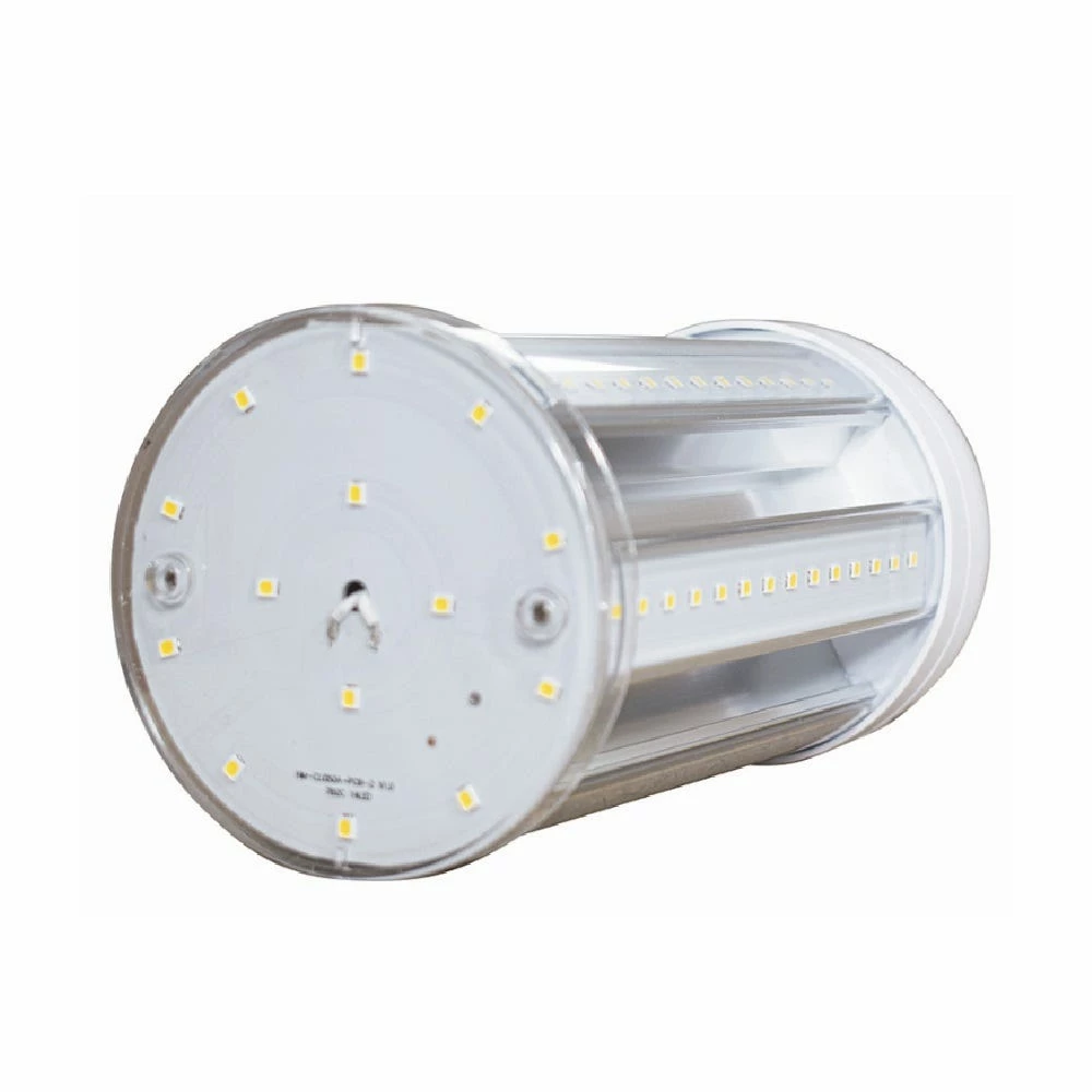 5,000 Lumen LED COB Light Bulb - GT-CB-50 - Bulbs - Image 5