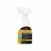 Majic Rust Converter - Clear, 1 Quart - 8-0060-2 - Coatings
