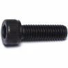 Midwest Fastener #10-32 x 5/8" Plain Fine Thread Socket Cap Screws - 85023 - Bolts