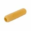 Shur-Line 9 Inch Better Beige OneCoat Knit Roller Cover 3/8 Inch Nap 1/Pk - 2006912 - Brushes