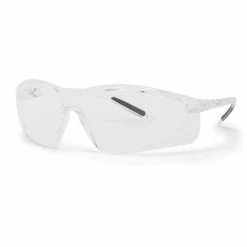 Honeywell A700 Safety Glasses Clear Lens RWS-51033 - Eye Protection