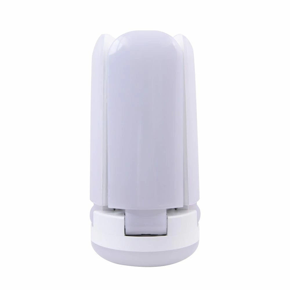 Real Work Lighting™ 4 Panel LED Work Light, 2 Pack - 27108201 - Lighting & Light Fixtures - Image 3