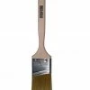 Shur-Line Exterior Brush Angle Poly/Nylon 2 Inch - 2002030 - Brushes