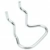 National Hardware 2333 Pliers Holders in Zinc Plated - N180-030 - Hooks