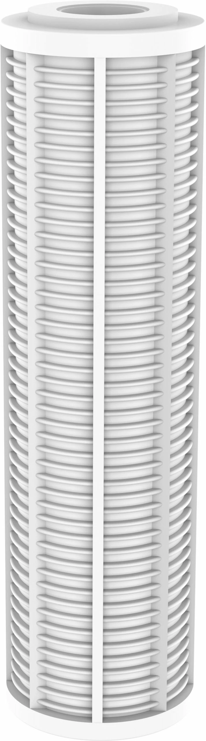 OMNIFilter 150 Micron Screen Filter - Sediment Reduction Cartridge Single Pack - RS19-SS4-S06