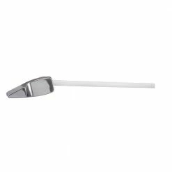 Plumb Pak Flush Lever for Mansfield - PP836-30 - General Plumbing Hardware