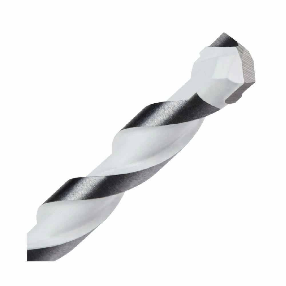 Milwaukee 3/8" x 4" x 6" Shockwave™ Carbide Multi-Material Drill Bit - 48-20-8890 - Power Tool Accessories - Image 2