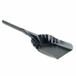 Imperial Manufacturing Ash Shovel LT0162 - Fireplace Accessories