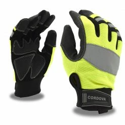 Cordova High Dexterity Glove - 775 - Gloves