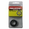Daido - Ace Pump Bearing - 99502 -H - Bearings