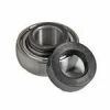 Daido 1 - 1/4 Inch Bearing Insert Pre-lubed Self Align - SA207-20 1 1/4 - Bearings