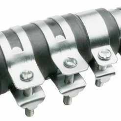 Plumb Pak Dishwasher/Disposal Connector - PP855-75 - General Plumbing Hardware