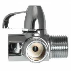 Keeney Shower Diverter Valve PP825-83 - Bathroom Accessories