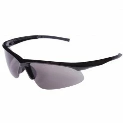 Cordova Catalyst Safety Glasses - SPEOB20S - Eye Protection