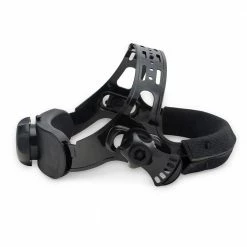 Hobart Welders Headgear for Creator and Inventor Series Helmets - 770843 - Helmets, Gloves & Jackets