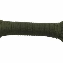 Baron 5/32 x 20 Paracord 550 - 63014 - Rope