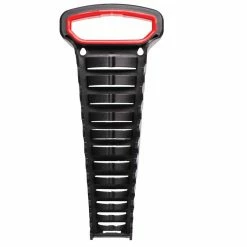 Crimson Force 12 Slot Wrench Rack - CT-2448-009 - Tool Holders & Equipment Storage