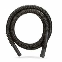 Keeney Washing Machine Drain Hose PP850-16 - Bathroom Accessories