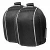 McGuire-Nicholas McGuire Nicholas Pro Flooring Kneepads - 22377-3 - Protective Gear