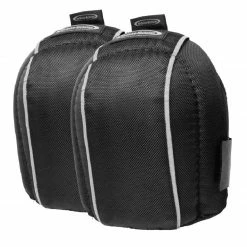 McGuire-Nicholas McGuire Nicholas Pro Flooring Kneepads - 22377-3 - Protective Gear