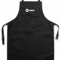Hobart Flame Retardant Apron 770686 - Helmets, Gloves & Jackets