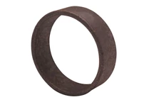 Apollo 3/4 Inch Copper Crimp Ring 25 Pack - APXCR3425PK - Bathroom - Image 2