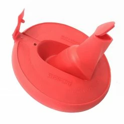 Shur-Line Pour & Store Paint Lid Quart - 2007064 - Brushes