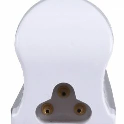 Various Brands 4 ft LED T8 Tube Light 2100 Lumens - Lighting & Light Fixtures