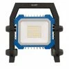 Real Work Lighting™ 3200 Lumen LED Work Light - CL-WL32 - Lighting & Light Fixtures