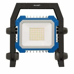 Real Work Lighting™ 3200 Lumen LED Work Light - CL-WL32 - Lighting & Light Fixtures
