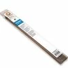 Hobart 7018AC 1/8 inch Stick Electrode 1lb. H119844R01 - Soldering Guns, Irons & Accessories