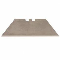 Wiss Heavy-Duty Utility Knife 5-Blades - 55030021 - Blades & Knives