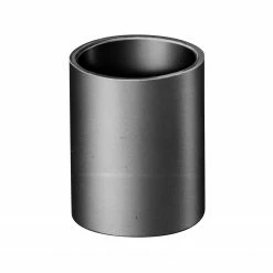 Carlon PVC Electrical Conduit Fitting E940DR-CTN - PVC Fittings