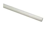 Apollo 3/4 Inch x 5 Foot White PEX Pipe - APPW534 - Bathroom