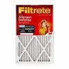Filtrete Micro Allergen Reduction 20x25x1 (9803DC-6) - Furnace Filters & Maintenance