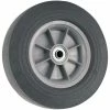 Waxman Wheel Tire 10 x 275 Ace Tuff 4138155 - Casters