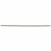 National Hardware 76 Door Springs in Zinc plated - N185-934 - Reinforcement Hardware