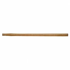 Link Handles 36' Sledge Or Maul Handle - 64419 - Hammers & Striking Tools