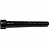 Midwest Fastener 1/2"-13 x 4" Coarse Thread Socket Cap Screws - 85957 - Bolts