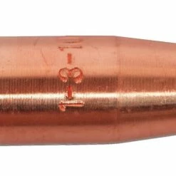 Hobart Victor Acetylene Cutting Tip 1 Compatible 3101 770154 - Welding Tools & Accessories