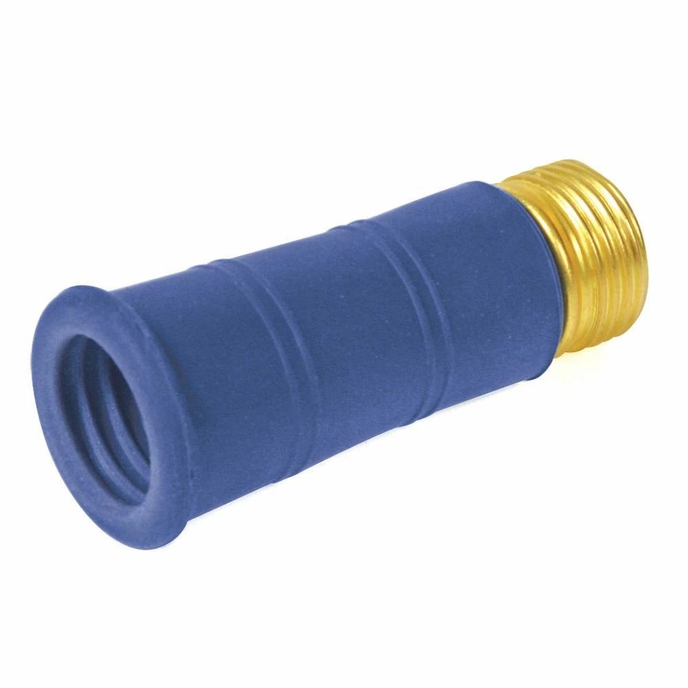 Camco Water Bandit Hose Attachment - 22484 - Bathtubs - Image 2