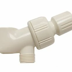 Keeney Shower Replacement Bracket PP828-64 - Bathroom Accessories