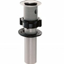 Plumb Pak Lift and Lock PO Plug - PP55-1 - General Plumbing Hardware