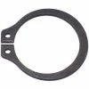 Midwest Fastener 3/4" Carbon External Retaining Rings - 80608 - Bolts