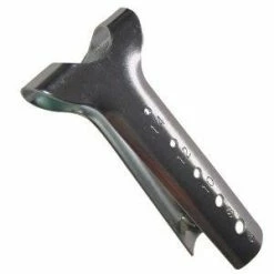 Gardner Bender Cable Ripper Romex - CR100 - Electrical Tools