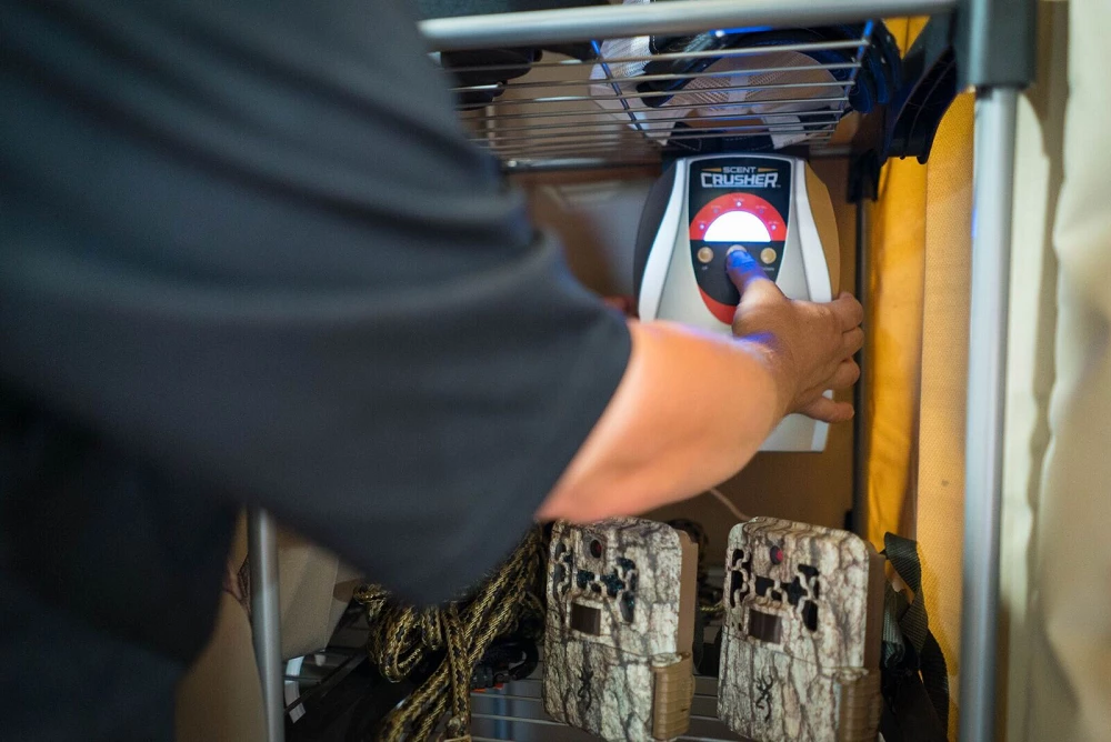 FEIT ELECTRIC 40 Watt Soft White Clear A15 Dimmable Incandescent Light Bulb 2 Pack - BP40A15N/CL/CF - Bulbs - Image 4