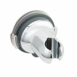 Keeney Suction Wall Bracket For Shower PP828-68 - Bathroom Accessories