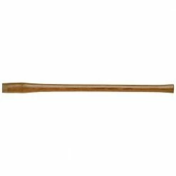 Link Handles 36" Straight Double Bit Split Handle - 64768 - Garden & Landscaping Tools