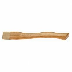 Link Handles 16" Boy Scout Axe Handle - 65309 - Axes & Picks